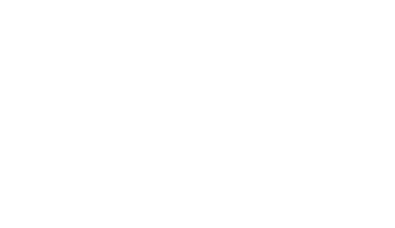 Histórias de Sucesso